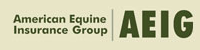 American Equine Insurance Group