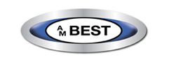 A.M. Best Insurance Company Rating Service